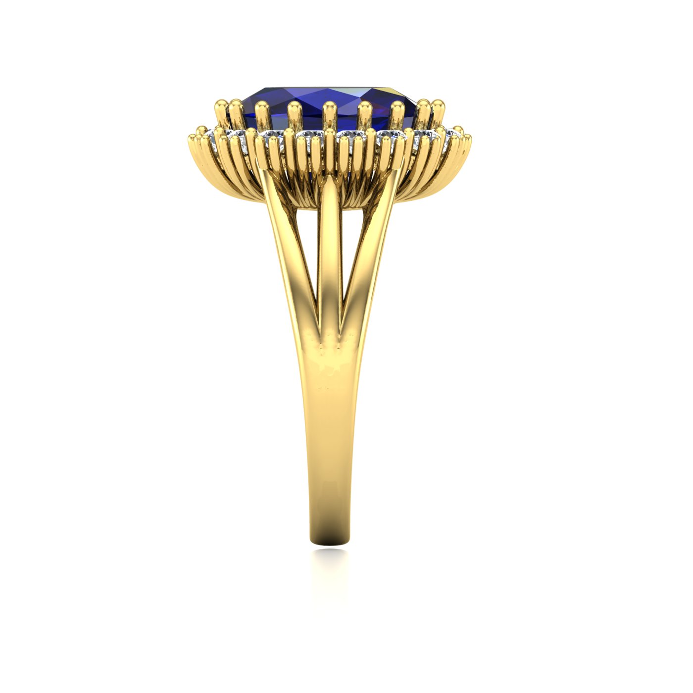 https://goldiam.co.il/en/sites/default/files/R52777-1%20ren_Side%20View_White%20Loukas%20Low%20reflection_Yellow%20gold%20Low%20toon%20-%20Bermark-d746659d-5e9c-4864-bb3d-790ba64ded2c_Diamond%20Bermark_Sapphire%20Blue.jpg
